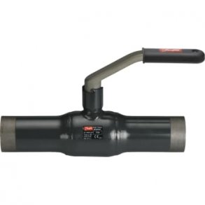 Jip Kulventil Dn32 Sv / Sv