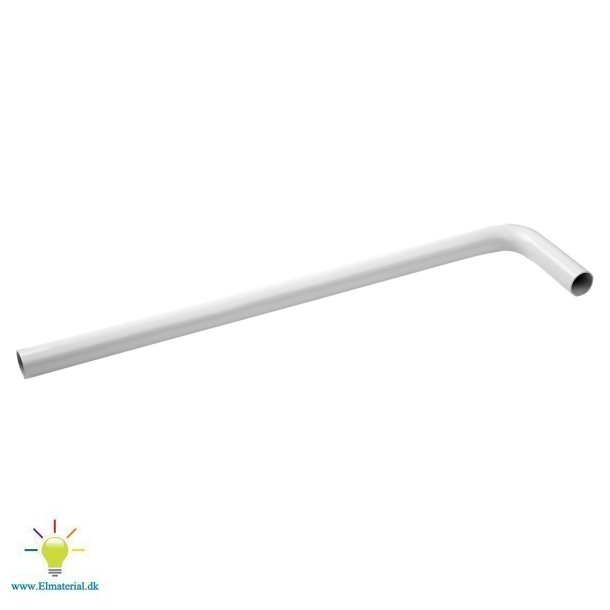 If&ouml; Aflbsrr Lgd.=600 Mm