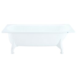 If&ouml; Caribia Fritstende 1570Mm