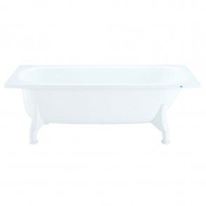 If&ouml; Caribia Frist�ende 1570Mm