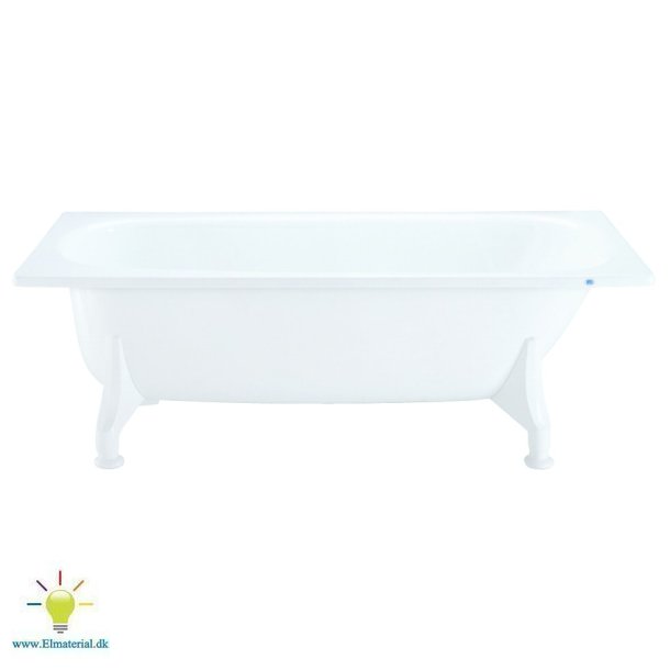 If&ouml; Caribia Fritstende 1570Mm