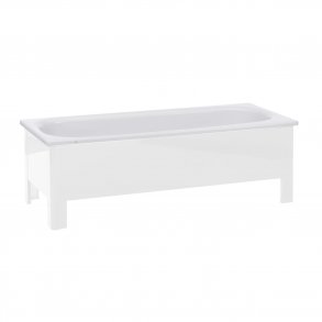 If&ouml; Caribbean Half Front M Stativ