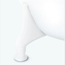 If&ouml; Badekarsfdder T/Fritsten