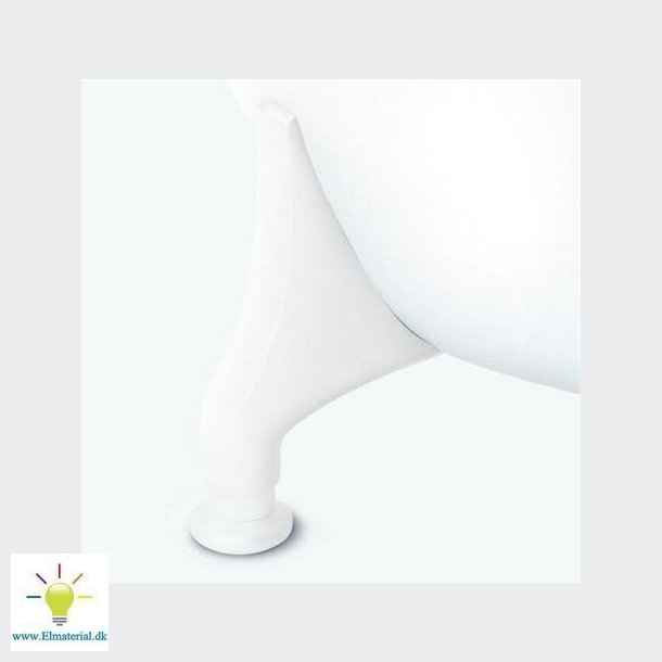 If&ouml; Badekarsfdder T/Fritsten