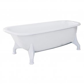 If&ouml; Caribia Frist�ende 1500Mm