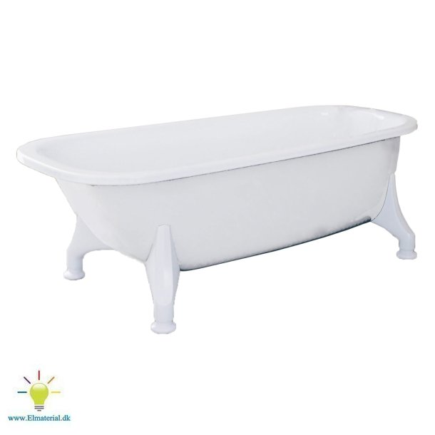 If&ouml; Caribia Fritstende 1600Mm