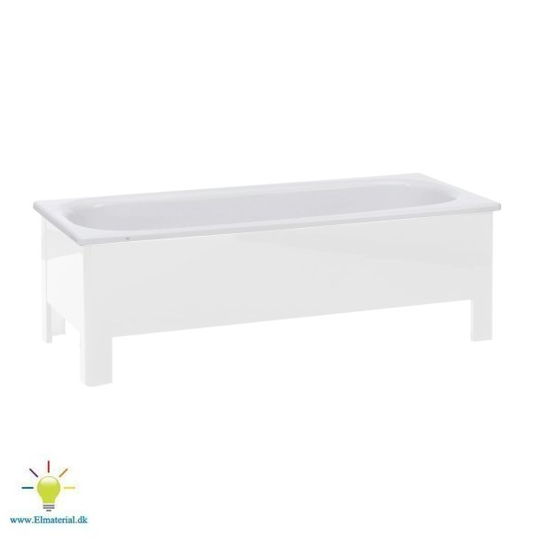 If&ouml; Caribia Halvfront M Stativ