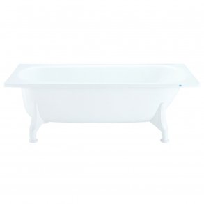 If&ouml; Caribia Frist�ende 1470Mm