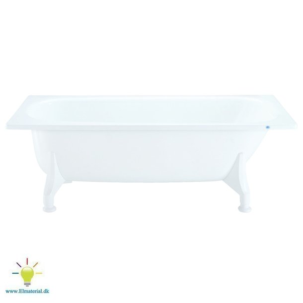 If&ouml; Caribia Fritstende 1470Mm