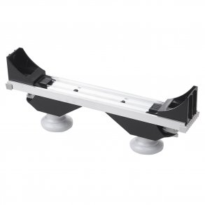 If&ouml; Fotl&auml;ge Huvud&auml;nde Kpl