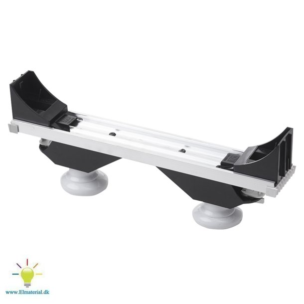 If&ouml; Fodstilling Hovedende Kpl