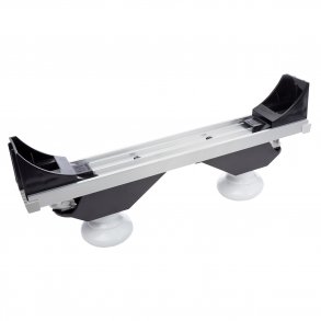 If&ouml; Fotl&auml;ge T / Footing Cpl