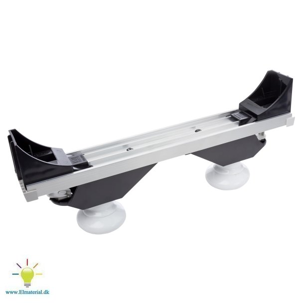 If&ouml; Fodstilling T/Fodende Kpl