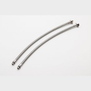 Softpex-l&auml;nkar hittades 375 Mm