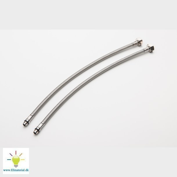 Softpex Links Gevind 375 Mm