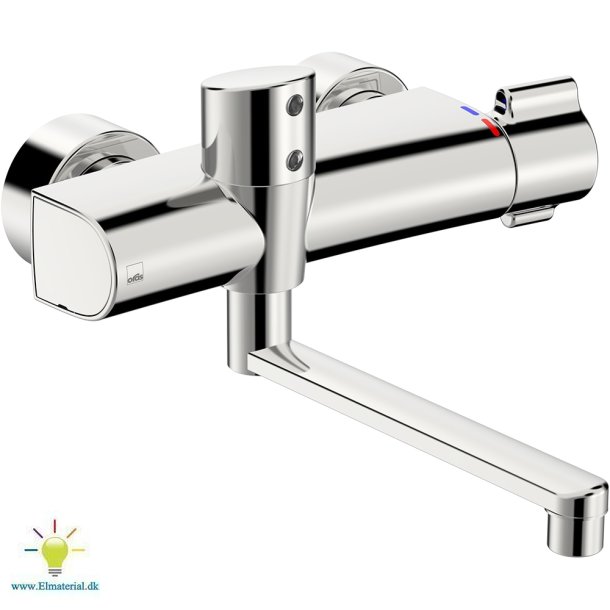 Oras Clinica Hndvaskarmatur