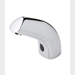 Udlbstud Electra 6110/ 6114