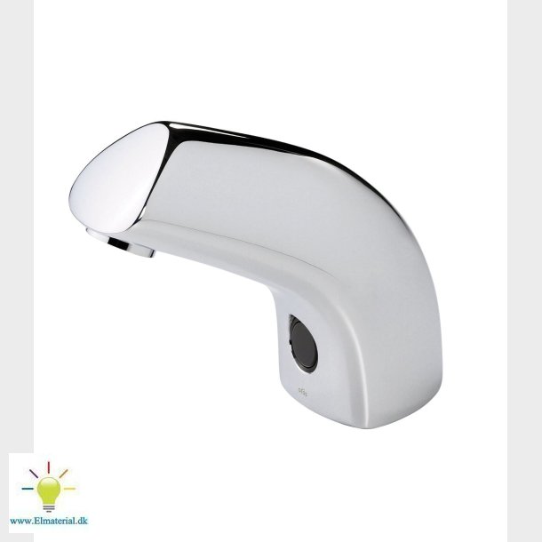 Udlbstud Electra 6110/ 6114