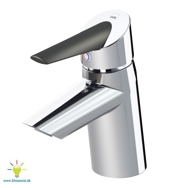 Oras Optima Hv M/ Bv