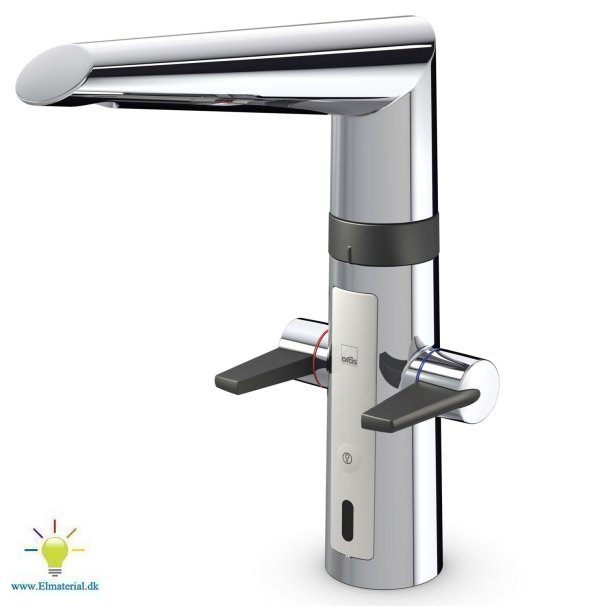 Oras Optima Kv Dobbeltfunktion