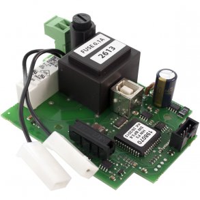 Oras Kretskort Electra 230V