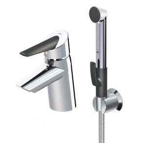 Oras Optima Hv Bidetta Og Bv