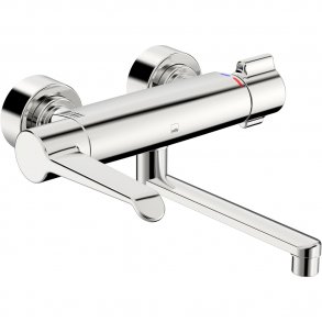 Oras Clinica Tvättställsblandare