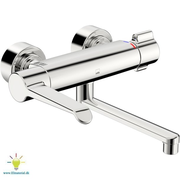 Oras Clinica Hndvaskarmatur