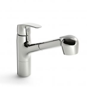 Oras Safira Kitchen M Extraktor