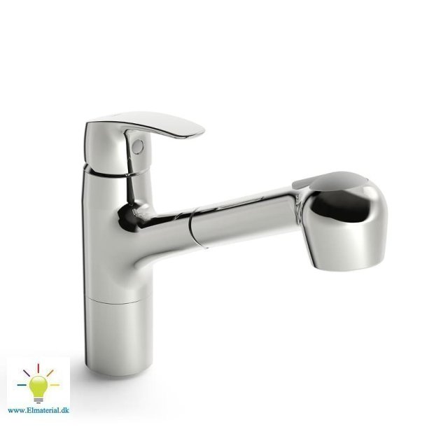 Oras Safira Kkken M Udtrk