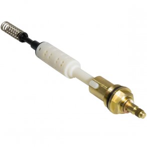 Oras Temperaturreg.Del 6179