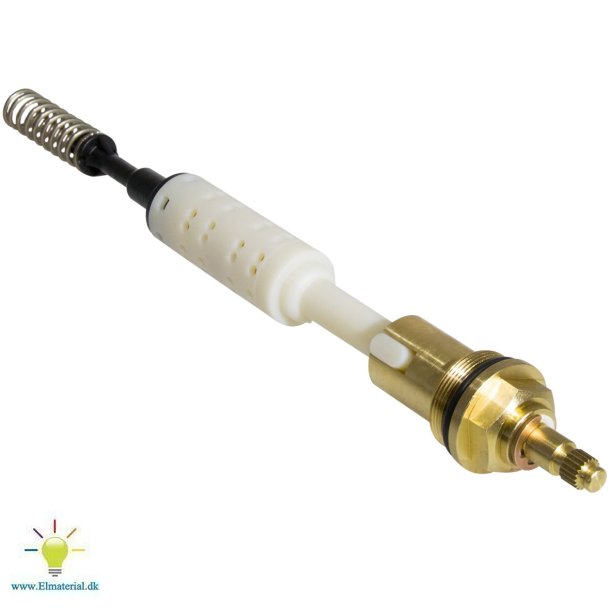 Oras Temperaturreg.Del 6179