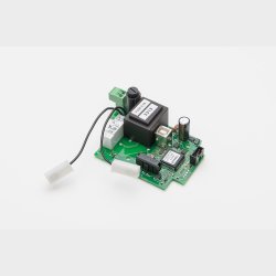 Oras Printplade 230V 6575