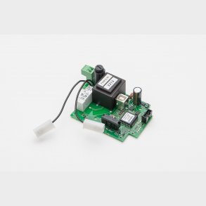 Oras Kretskort 230V 6575