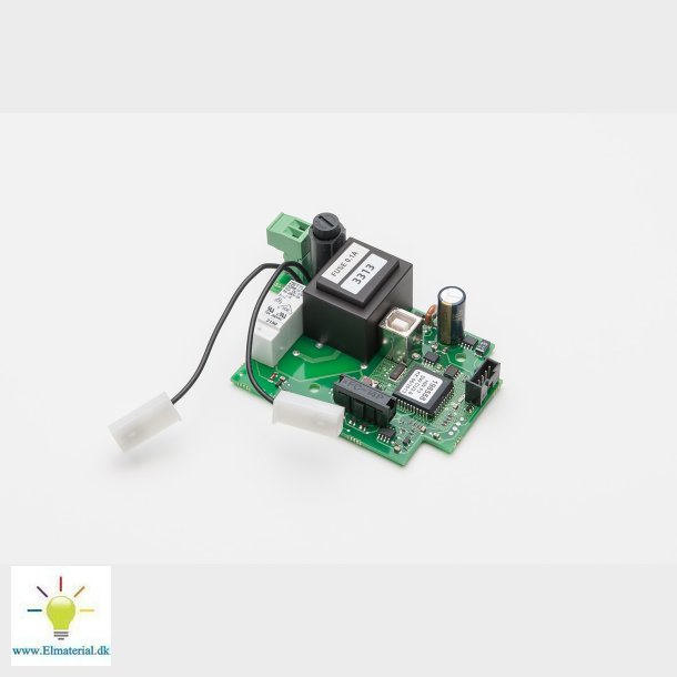 Oras Printplade 230V 6575