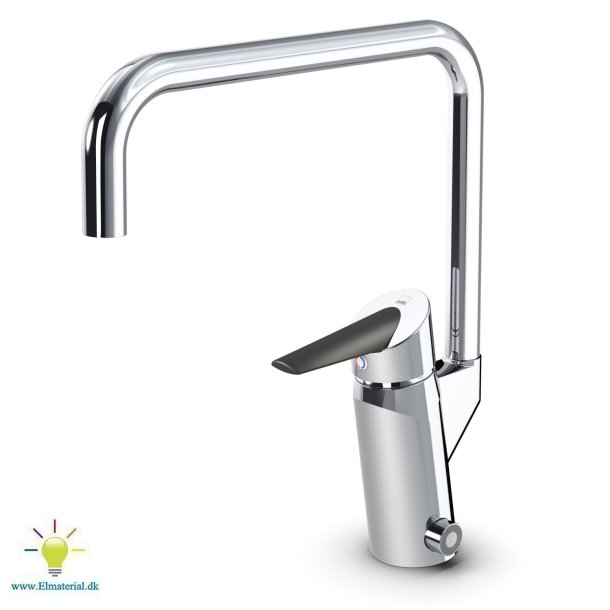 Oras Optima Kv Med Afs. Ventil