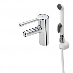 Oras Medipro Hv M / Bidetta