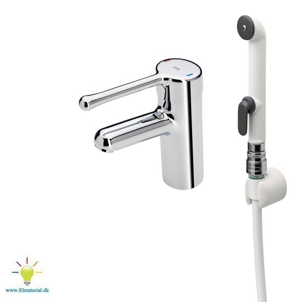 Oras Medipro Hv M/ Bidetta