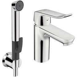 Oras Care Hndvaskarmatur Bide