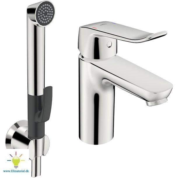 Oras Care Hndvaskarmatur Bide