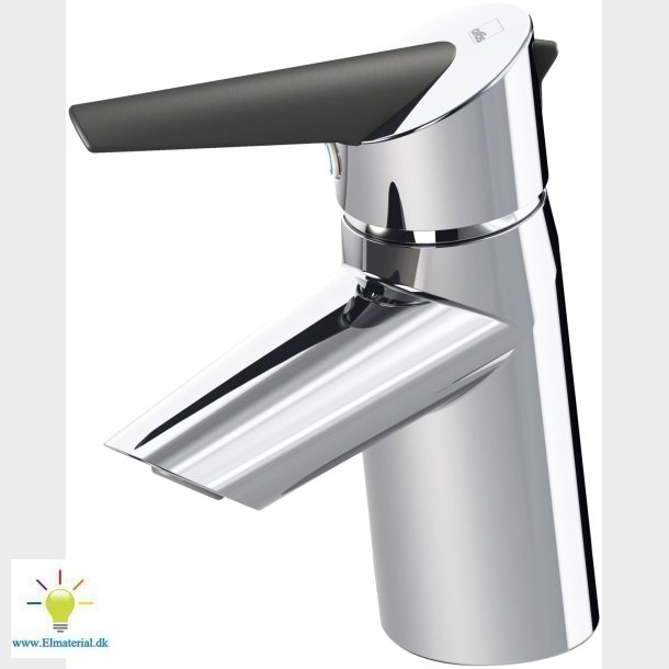 Optima Hv U/ Bv - Med ko-Knap