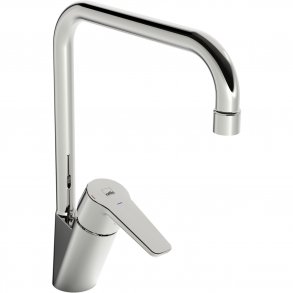 Oras Swea Köksblandare Eco H