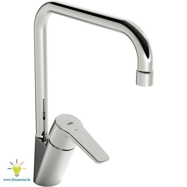 Oras Swea Kkkenarmatur Eco H