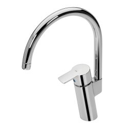 Oras Cubista Kkk. Armatur Kro