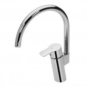 Oras Cubista K&ouml;k. Armatur Kro