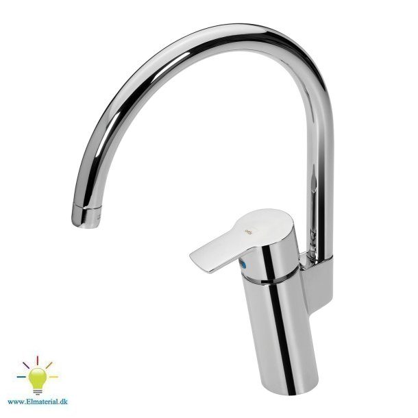 Oras Cubista Kkk. Armatur Kro