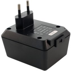 Oras Transf. 230/12V Electra