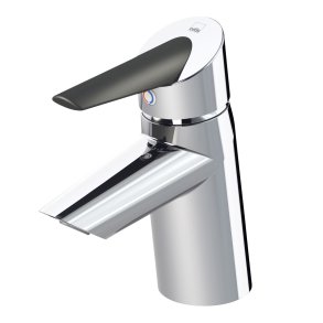 Oras Optima Hv U / Bv