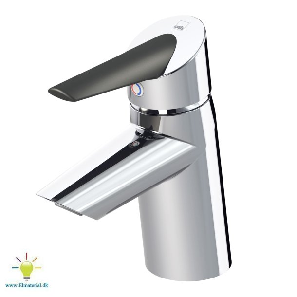 Oras Optima Hv U/ Bv