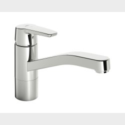 Oras Swea Kkken Lav Tud M/Kol